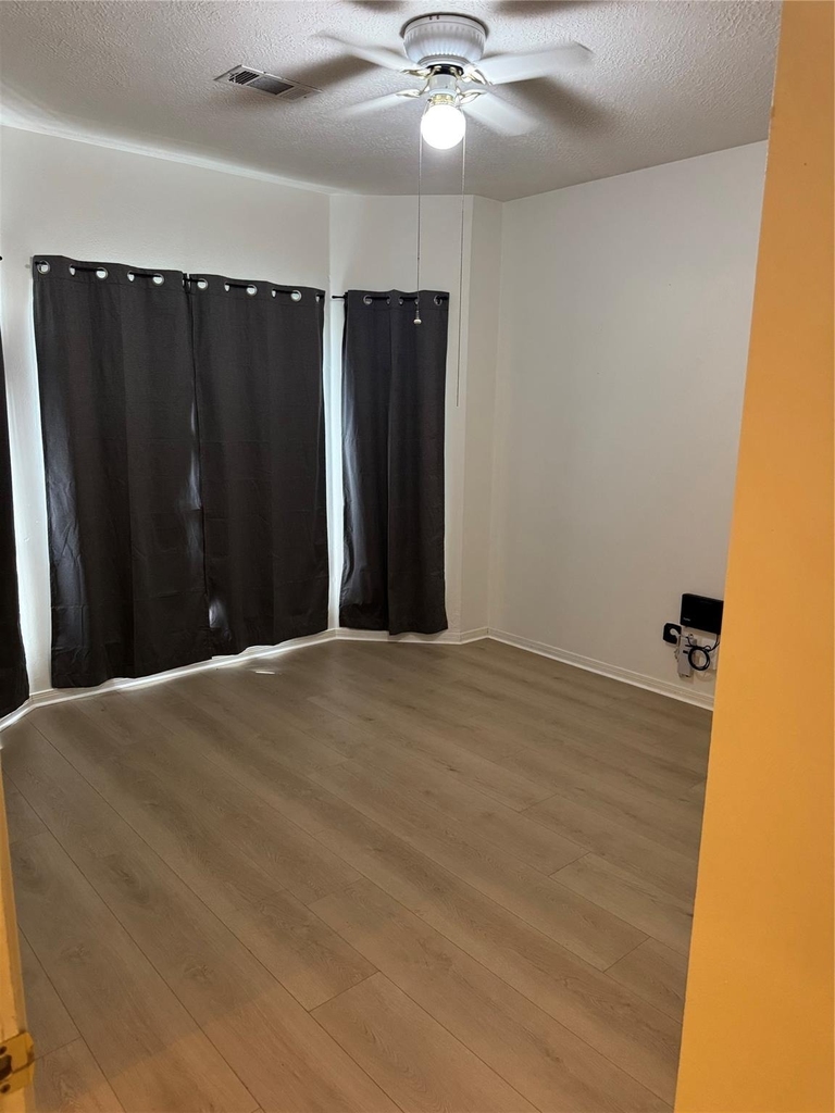 120 Hiwon Drive - Photo 38