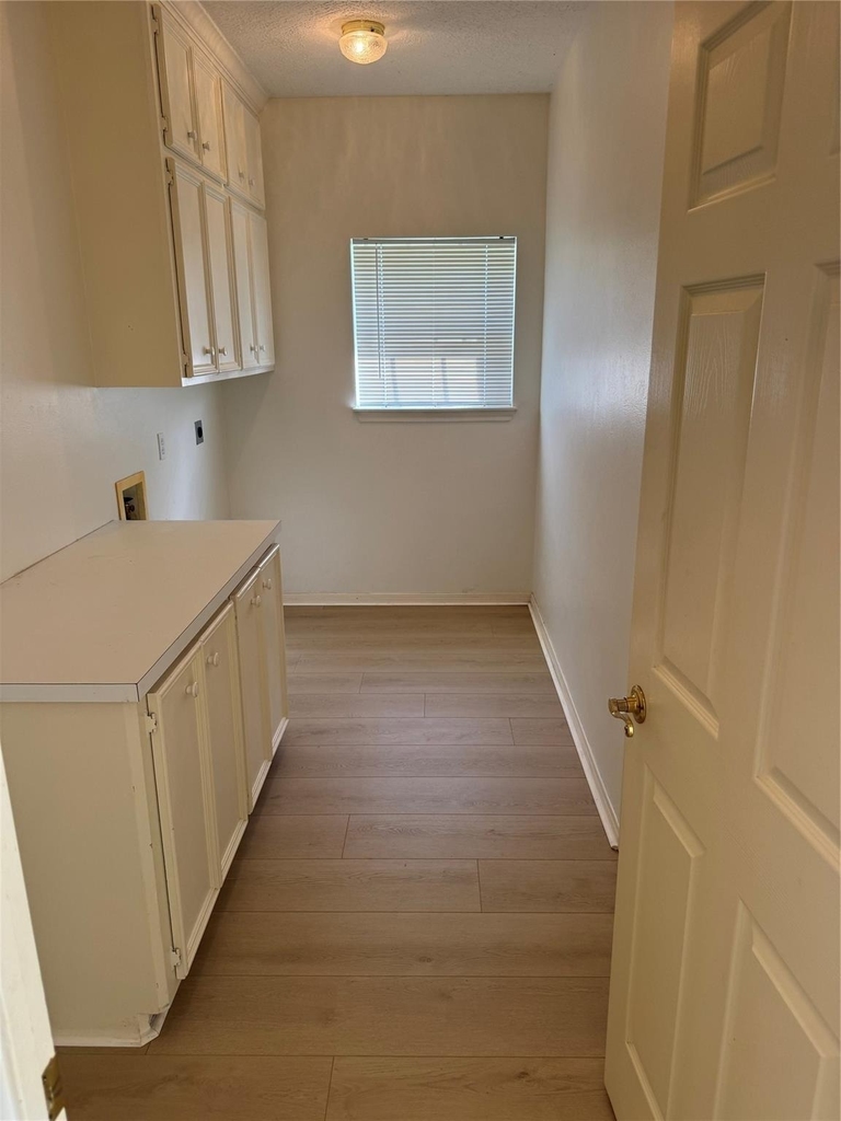 120 Hiwon Drive - Photo 39
