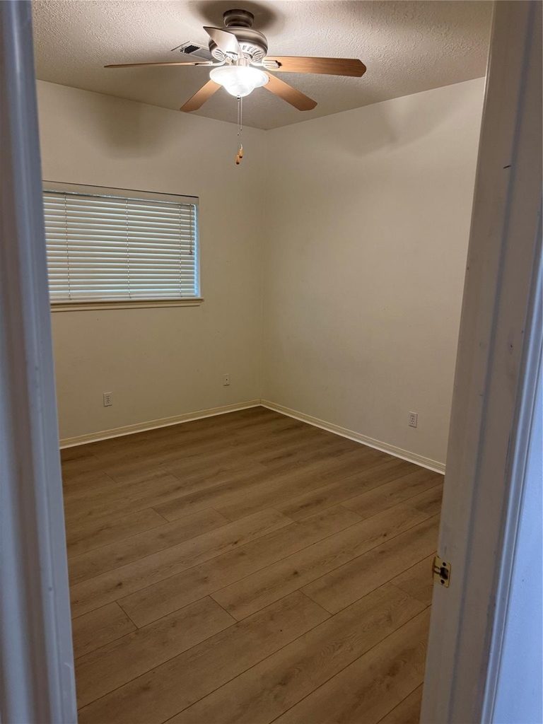 120 Hiwon Drive - Photo 31