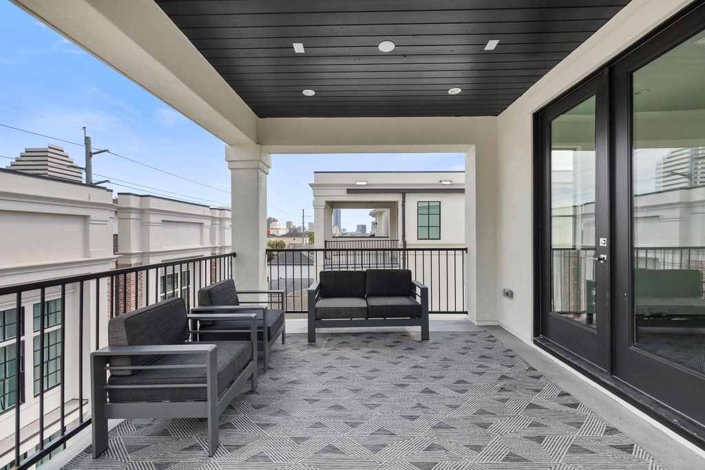 5824 Winsome Lane - Photo 38