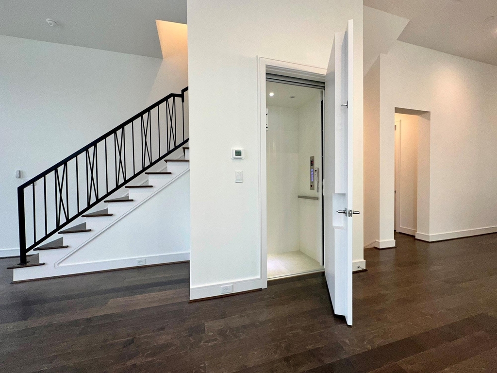 5824 Winsome Lane - Photo 20