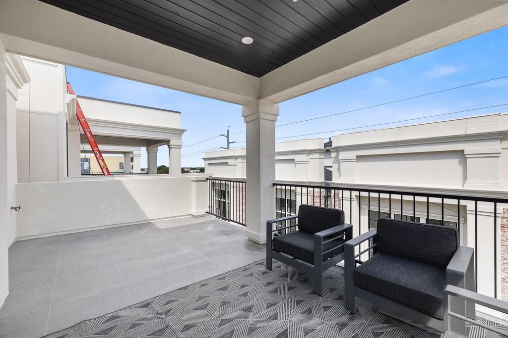 5824 Winsome Lane - Photo 36