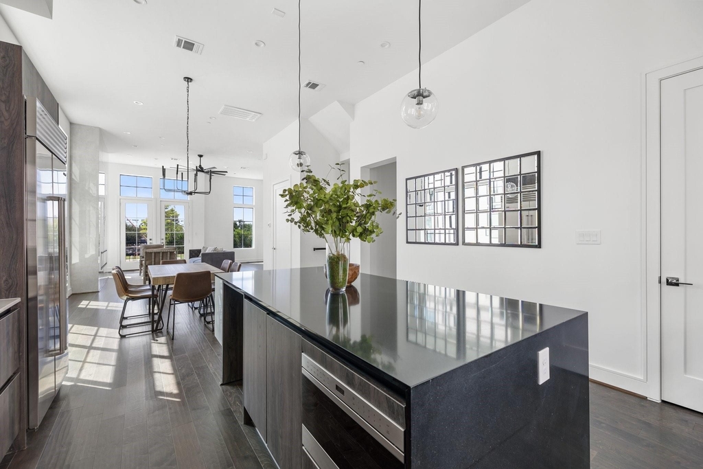 5824 Winsome Lane - Photo 10
