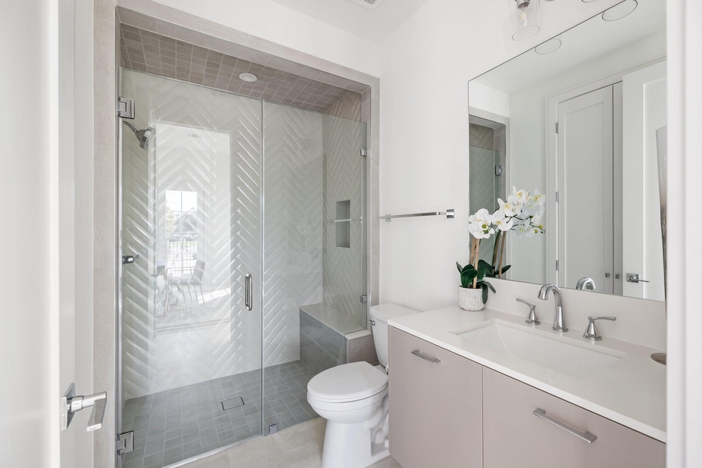 5824 Winsome Lane - Photo 6