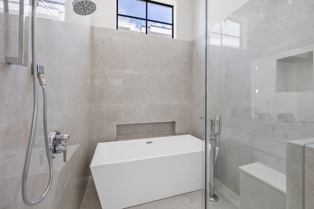 5824 Winsome Lane - Photo 24