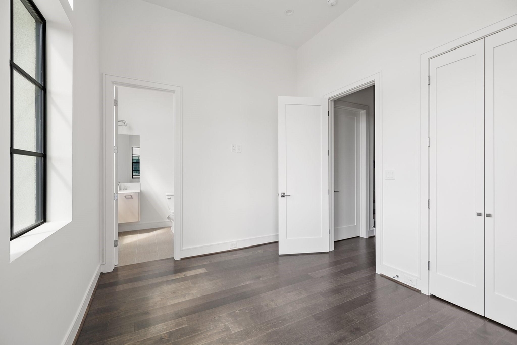5824 Winsome Lane - Photo 28