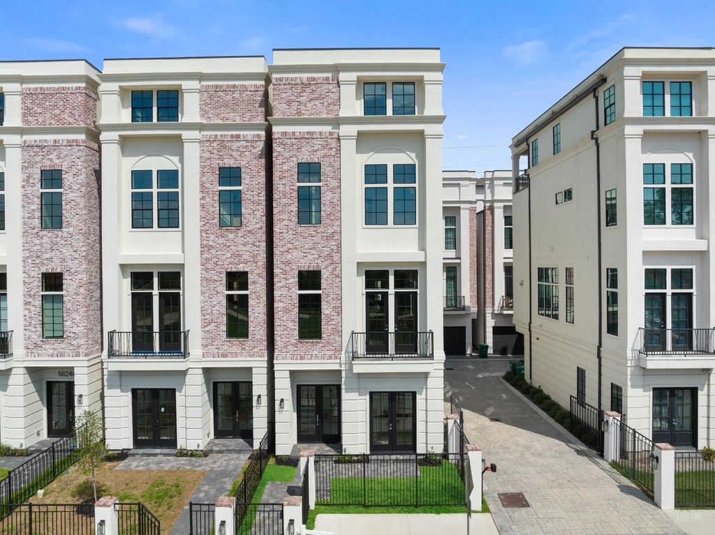5824 Winsome Lane - Photo 41