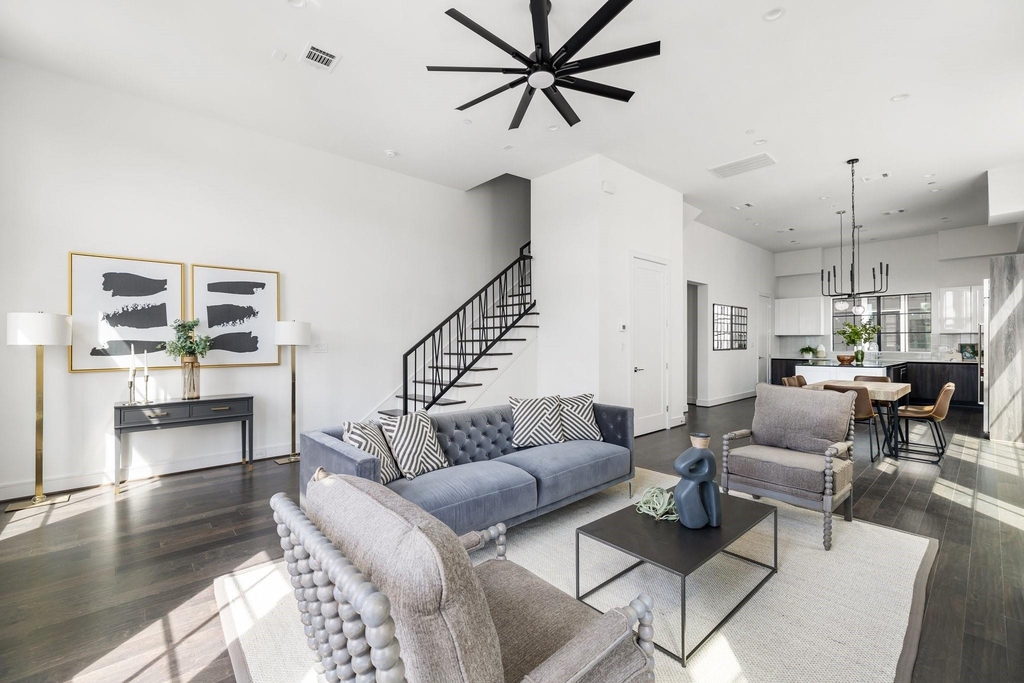 5824 Winsome Lane - Photo 16