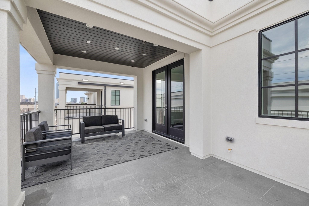 5824 Winsome Lane - Photo 37