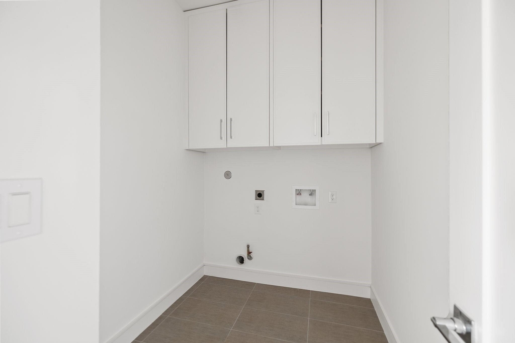 5824 Winsome Lane - Photo 30