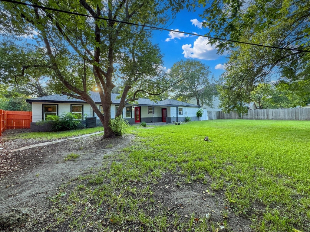 703 Texas Avenue - Photo 20
