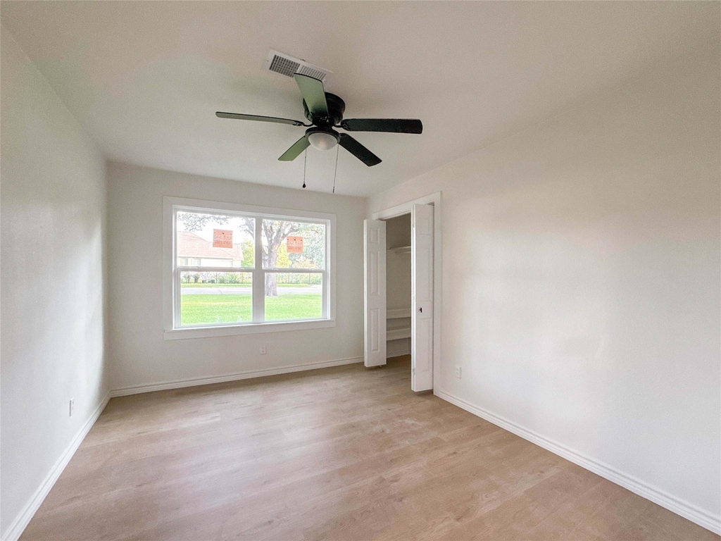 703 Texas Avenue - Photo 12