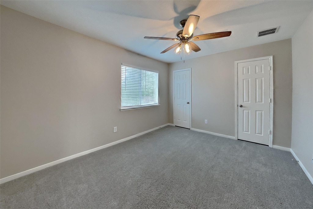 22022 Willow Downs Drive - Photo 10