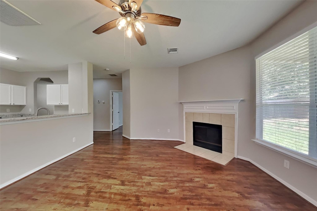 22022 Willow Downs Drive - Photo 1
