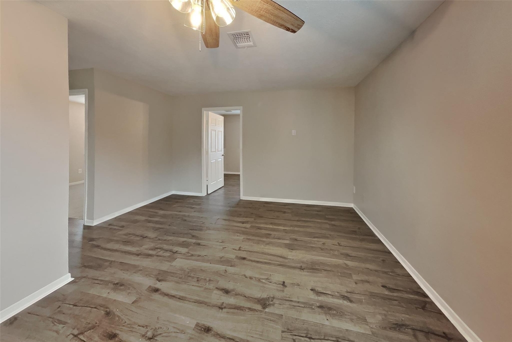 22022 Willow Downs Drive - Photo 16