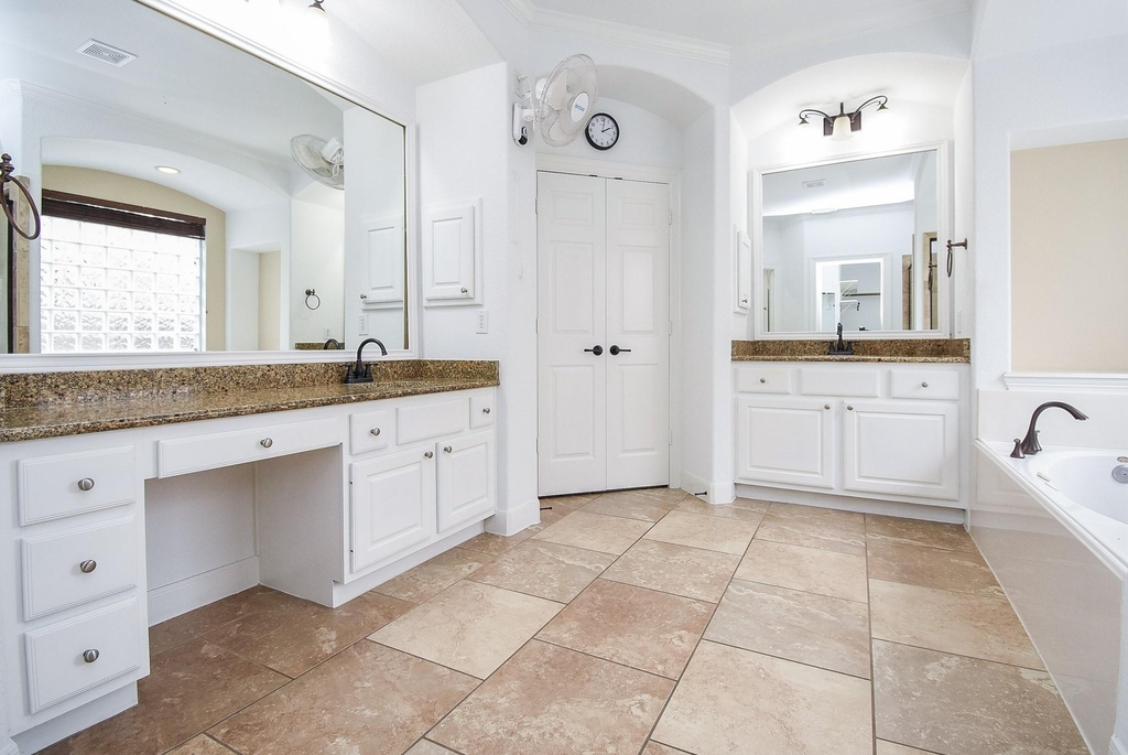 7606 Westmoreland Drive - Photo 25