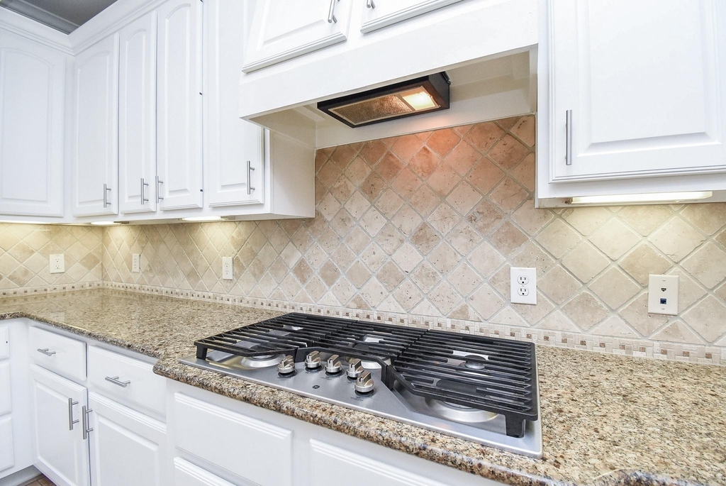 7606 Westmoreland Drive - Photo 15