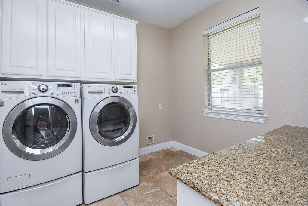 7606 Westmoreland Drive - Photo 34