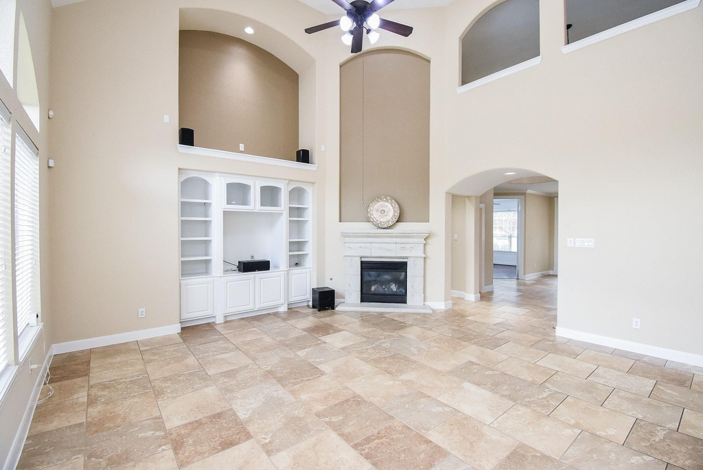 7606 Westmoreland Drive - Photo 5