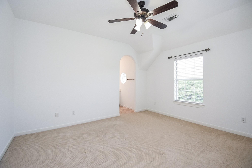 7606 Westmoreland Drive - Photo 30