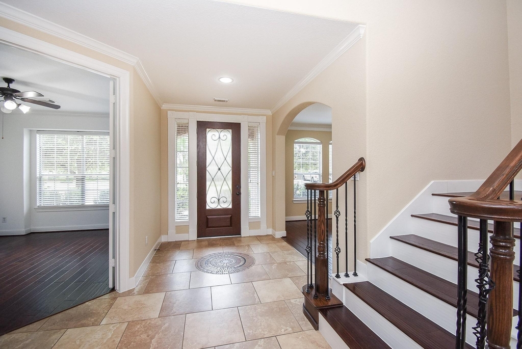 7606 Westmoreland Drive - Photo 17