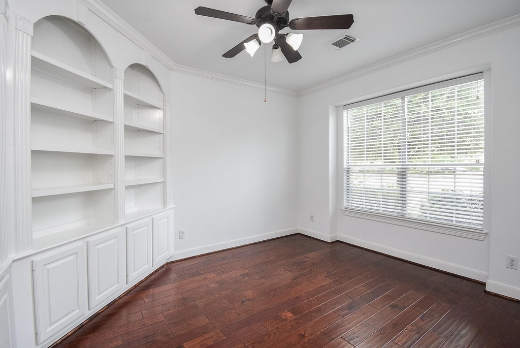 7606 Westmoreland Drive - Photo 32