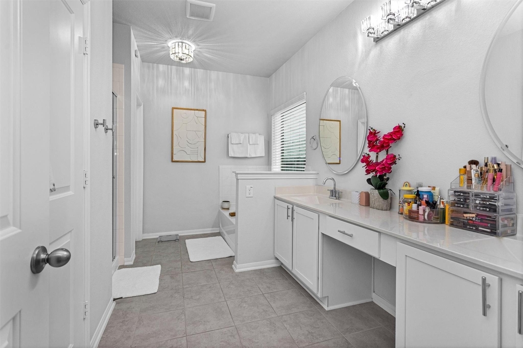 16318 Westley Ridge Drive - Photo 20