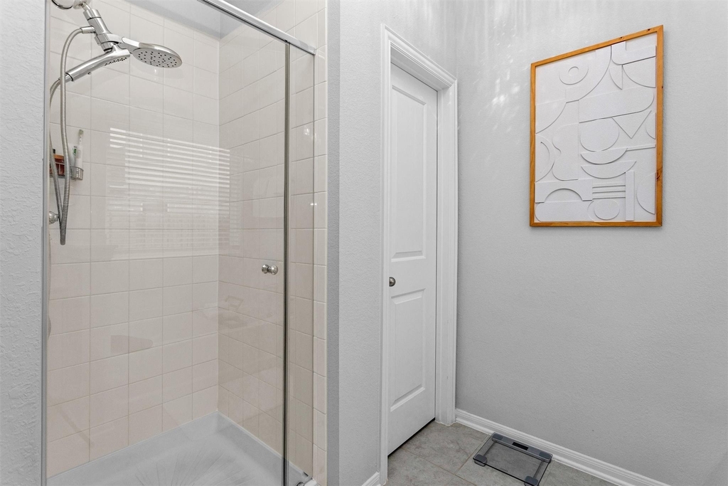 16318 Westley Ridge Drive - Photo 21