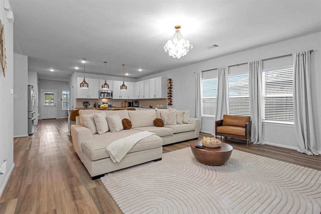 16318 Westley Ridge Drive - Photo 9