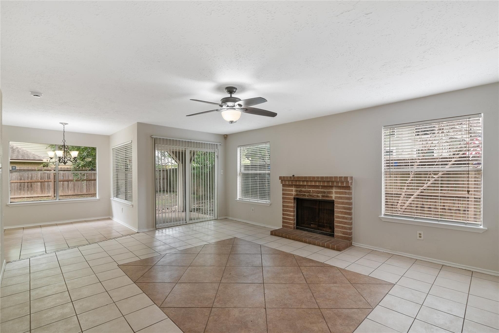 4807 Shadowdale Drive - Photo 8