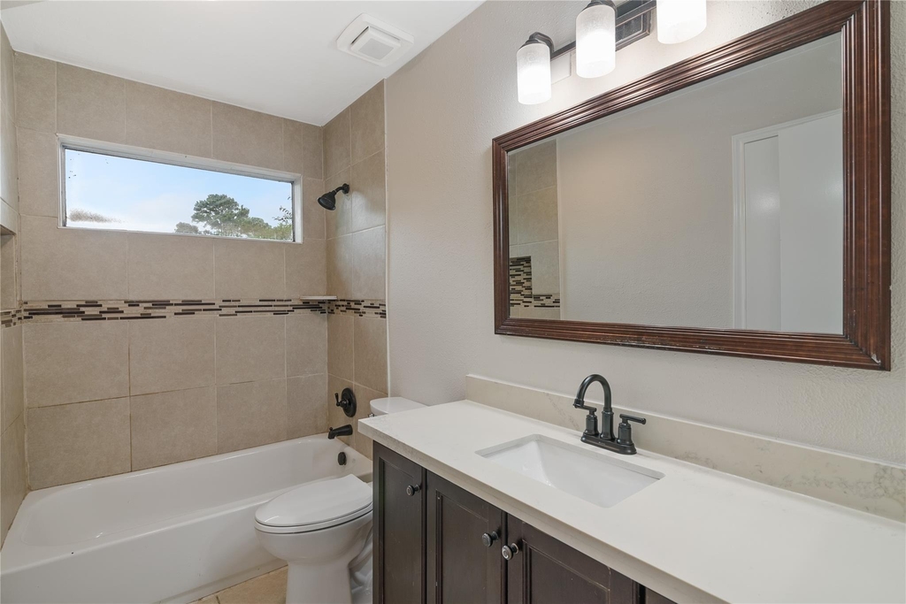 4807 Shadowdale Drive - Photo 12