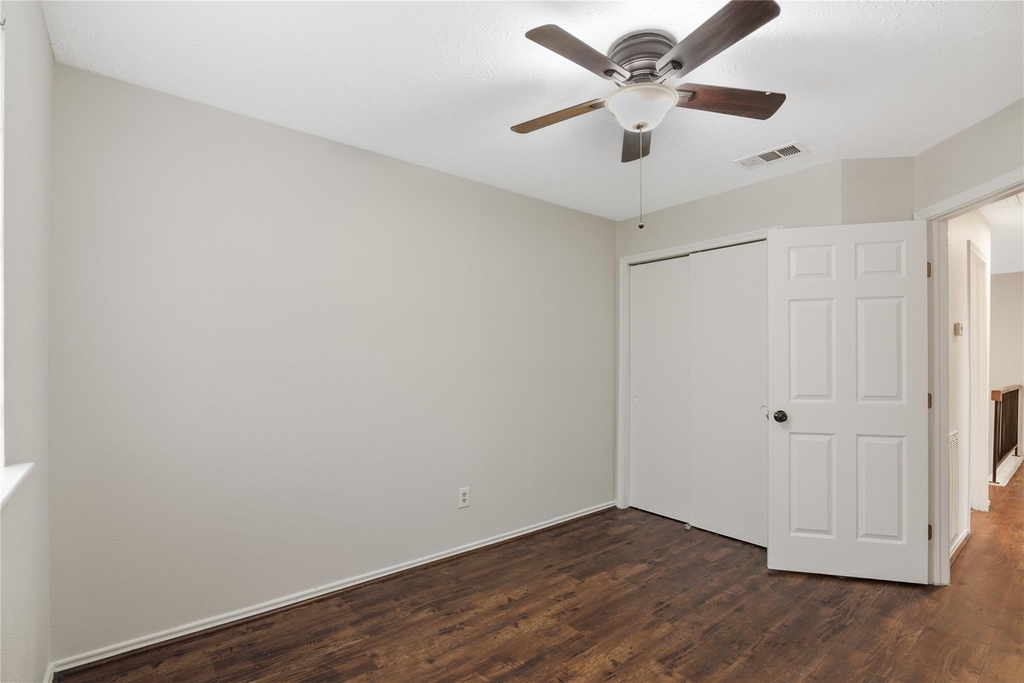4807 Shadowdale Drive - Photo 13