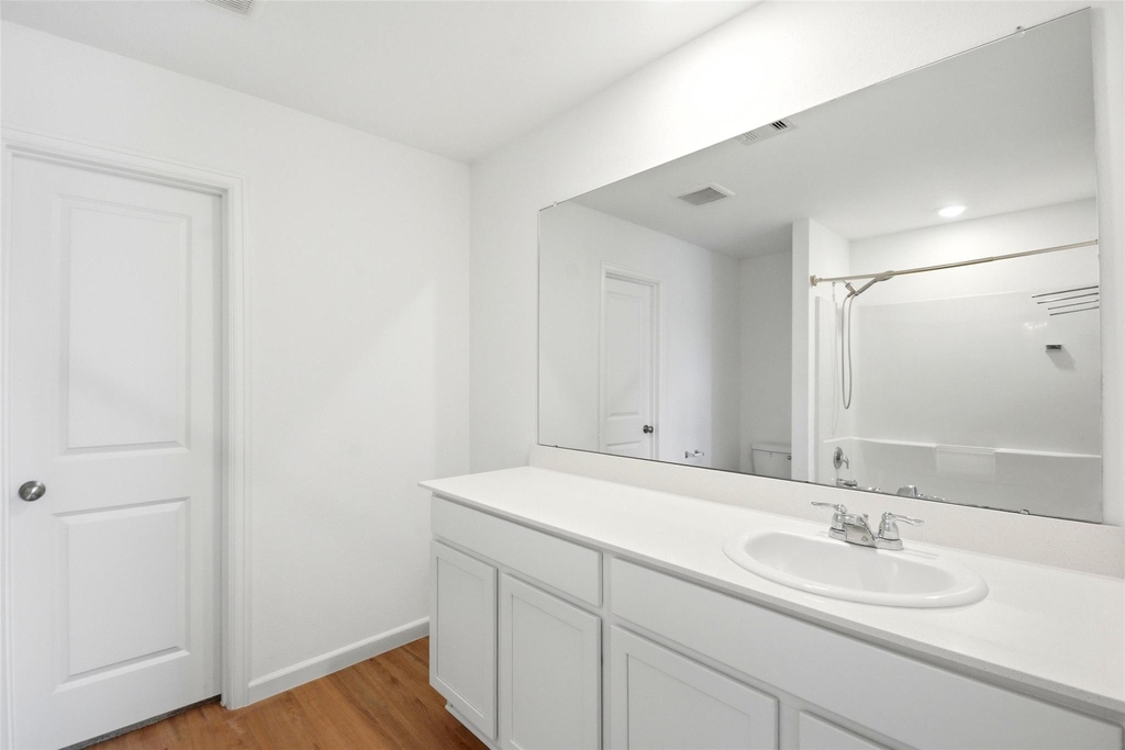27147 Breakaway Lane - Photo 12