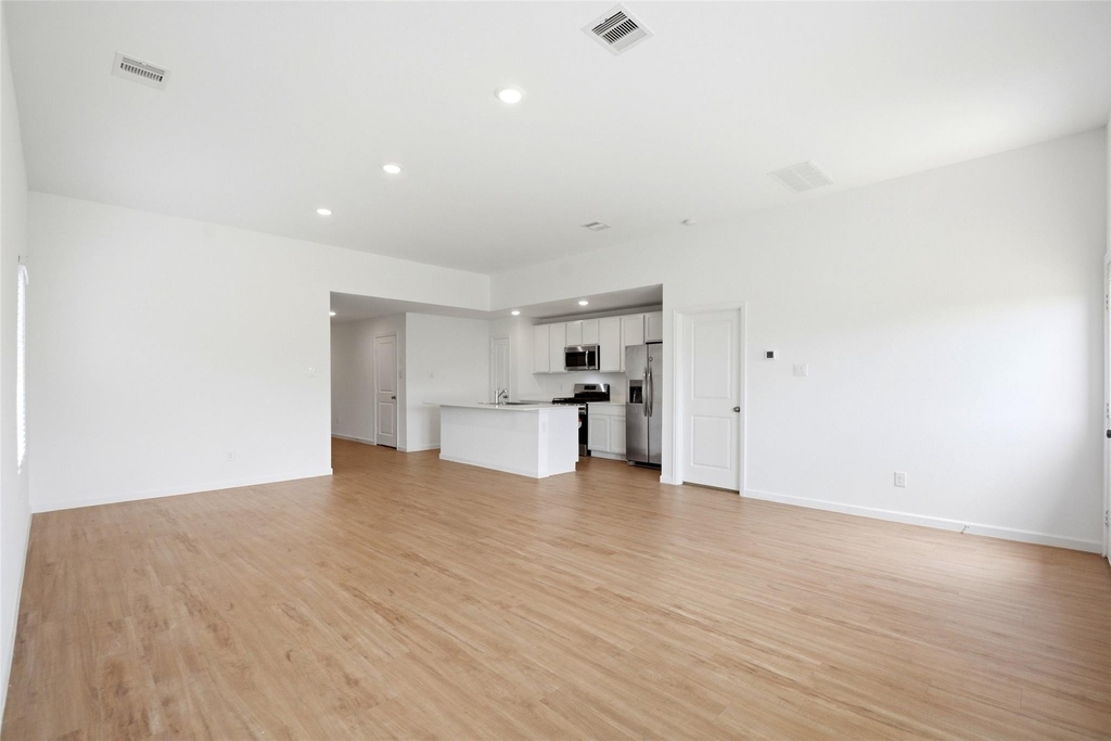 27147 Breakaway Lane - Photo 4