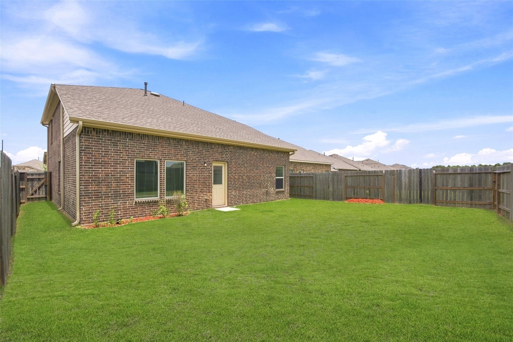 27147 Breakaway Lane - Photo 18