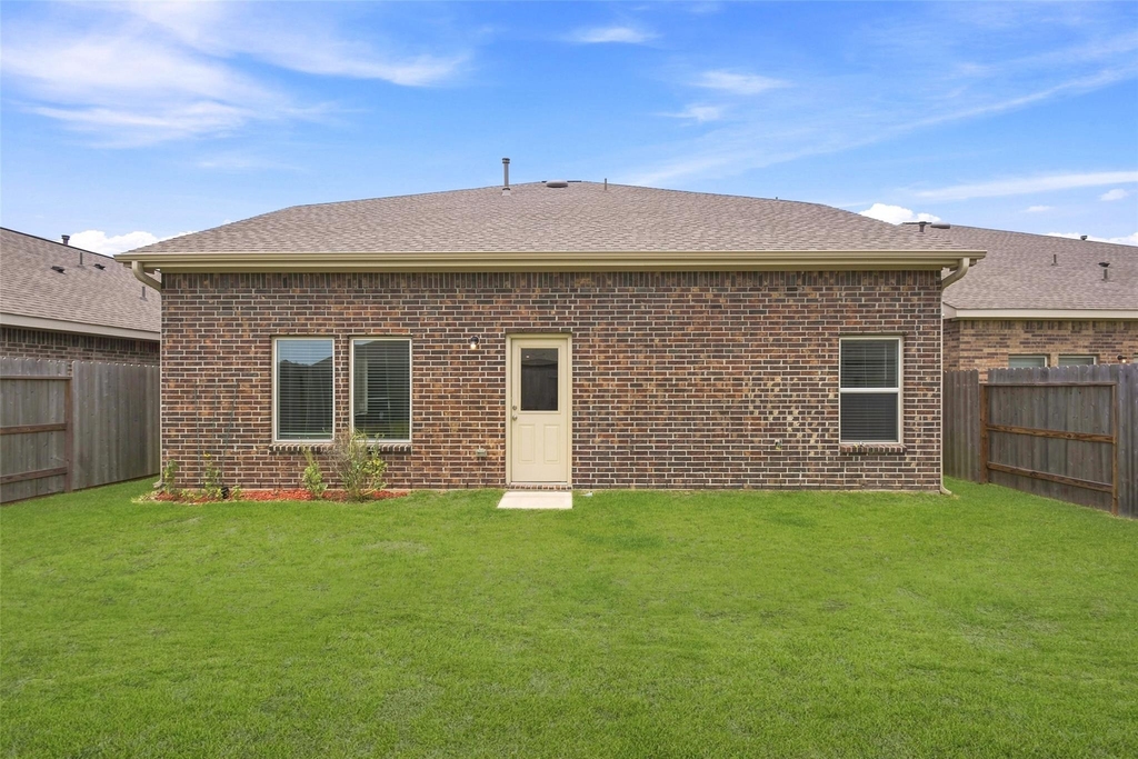 27147 Breakaway Lane - Photo 19