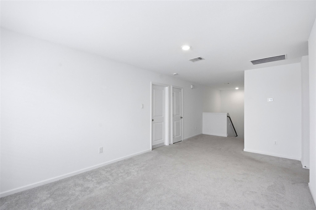 27147 Breakaway Lane - Photo 10