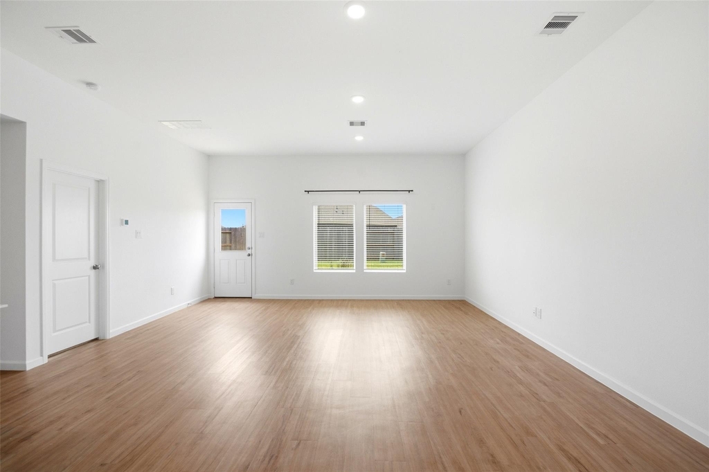 27147 Breakaway Lane - Photo 7