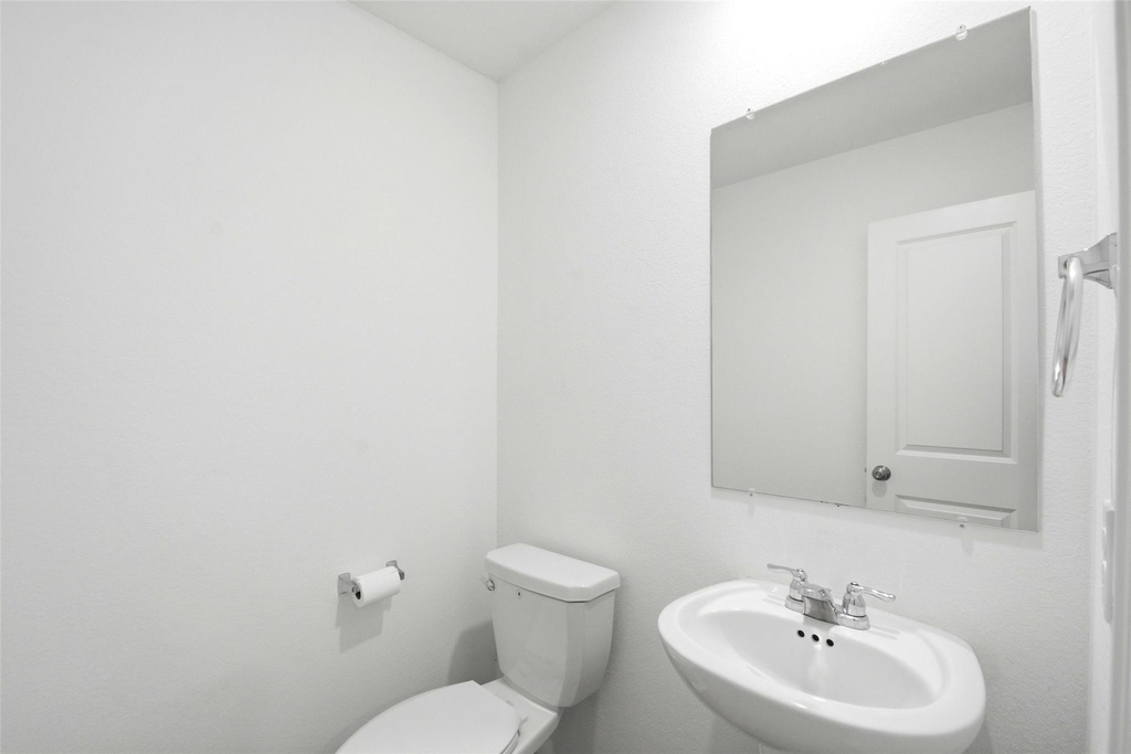 27147 Breakaway Lane - Photo 8