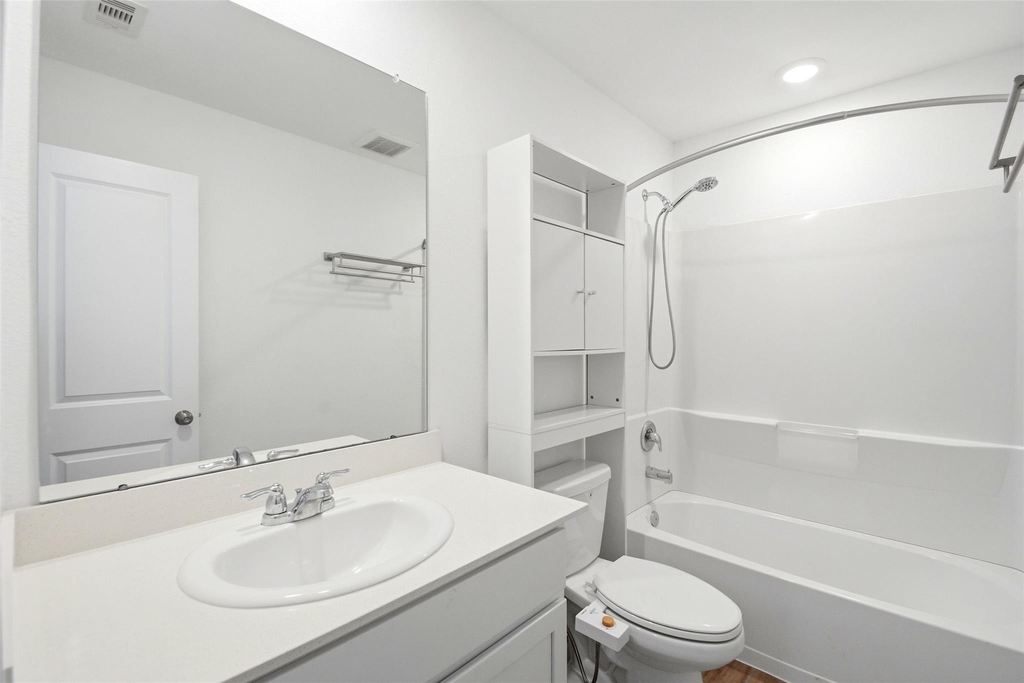 27147 Breakaway Lane - Photo 17