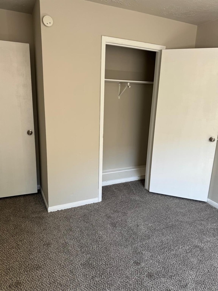 9706 Galston Lane - Photo 15