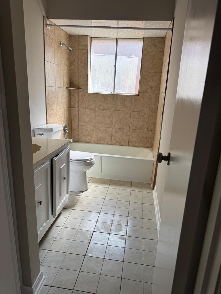 9706 Galston Lane - Photo 12