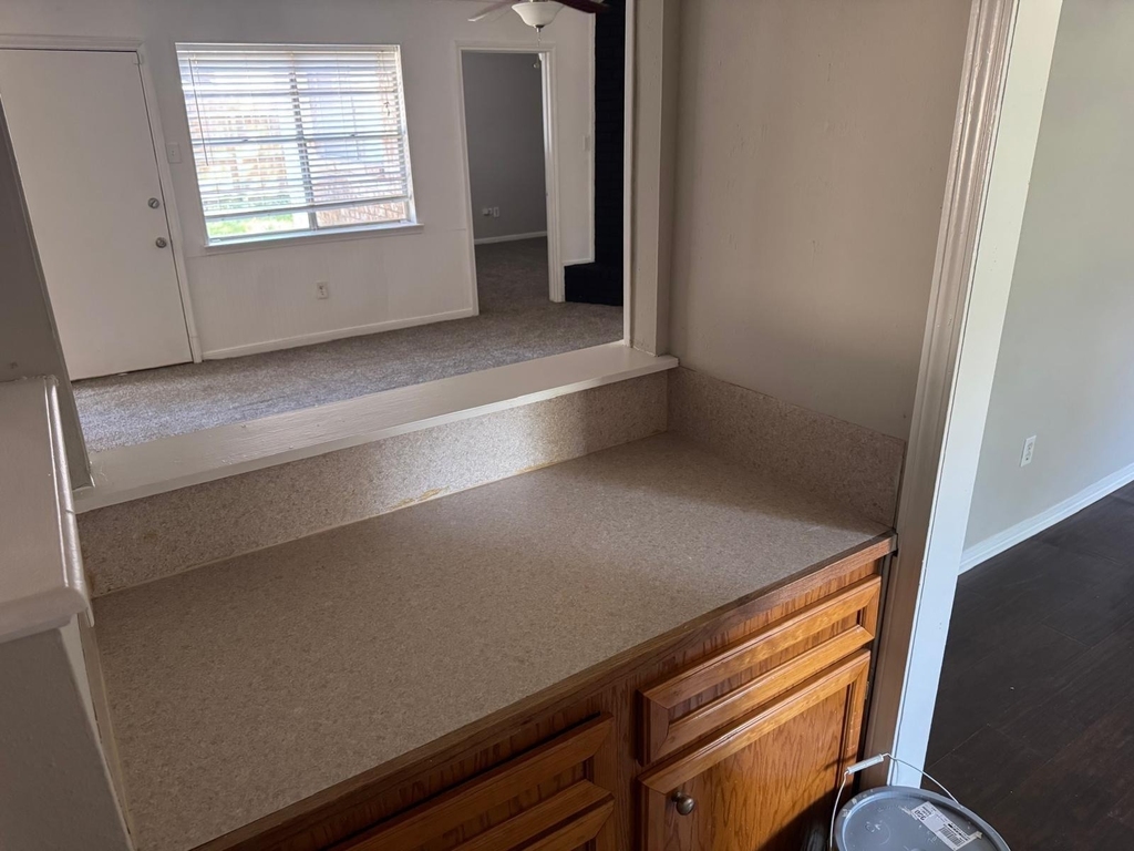 9706 Galston Lane - Photo 8