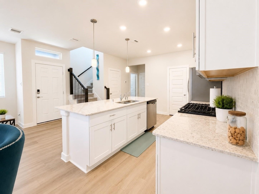 624 Pelican Drive - Photo 9