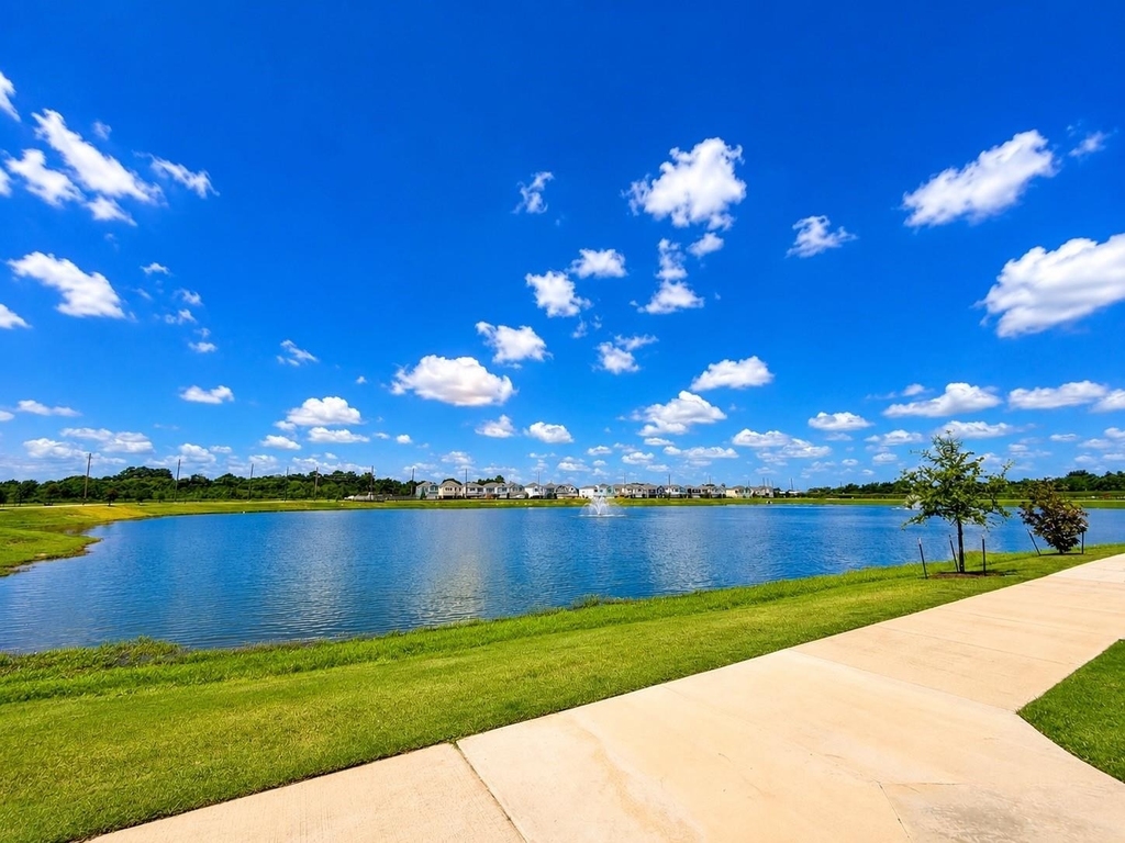 624 Pelican Drive - Photo 45