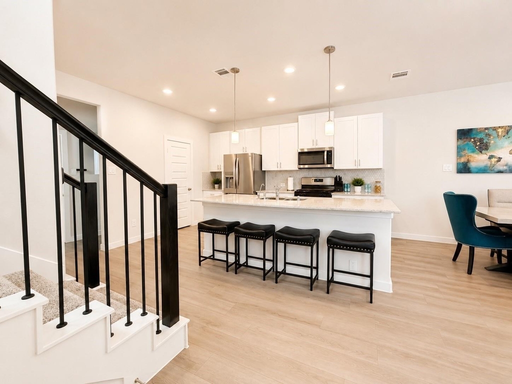 624 Pelican Drive - Photo 6