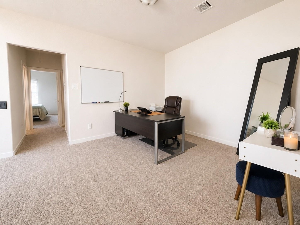 624 Pelican Drive - Photo 30