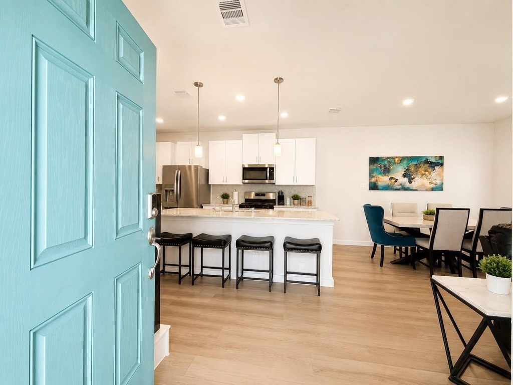 624 Pelican Drive - Photo 3