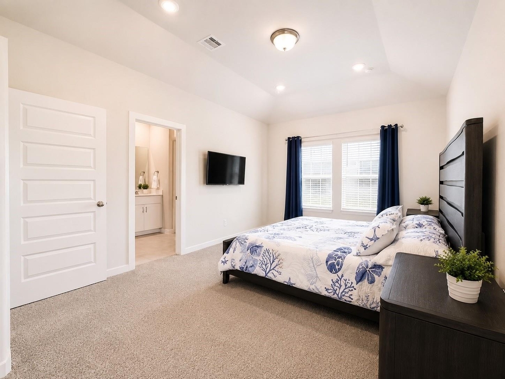 624 Pelican Drive - Photo 23