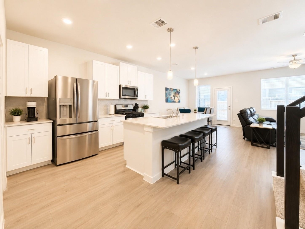 624 Pelican Drive - Photo 8